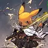 David Kyle - @david.kyle68 - TikTok