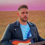 David Kyle - @davidkylemusic - Instagram