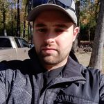 David Kyle - @davidkyleo - Instagram