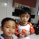 David Kyle - Facebook