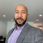 David Kyle - @thedmvcloser - Instagram