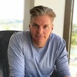 David Kyle - @davidkyle54 - Instagram
