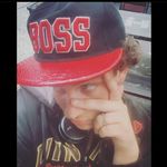 david kyle anderson - @dyletone - Instagram