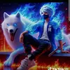 David Kyle - @kenny22228 - TikTok