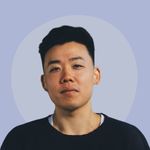David Kyle Choe - @davidkylechoe - Instagram