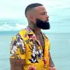 David Kyle - @davidkyle05 - TikTok