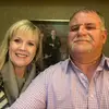 David kyle - @davidkyle70 - TikTok