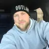 David Kyle - @kyledavid415 - TikTok