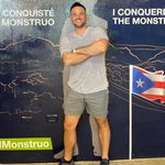 David Kyle Myhre - @davidmyhre - Instagram