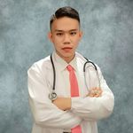 David Kyle Pallon |Student Nurse - @davidkylepallon - Instagram