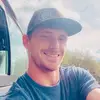 DavidKyle0917 - @davidkyle0917 - TikTok
