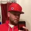 davidkyle456 - @davidkyle456 - TikTok