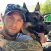 davidkyle_ - @davidkyle_ - TikTok