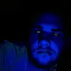 Kyle_david - @kyle_david85 - TikTok