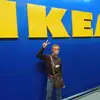 Kyle david - @davidkyle255 - TikTok