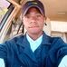 David Kalao - Facebook