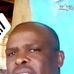 David Kalya - Facebook