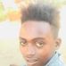 David Kyalo - Facebook