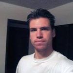 David Kyllo - @kyllo1976 - Instagram