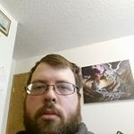 David Kyllo - @damion281 - Instagram