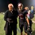 David Kyllo - Facebook