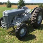 David O Kyllo - @dokyllo - Instagram