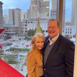 David O. Kyllo - @maddielabradoodle - Instagram
