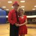 Dave Labombard - Facebook