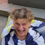 David LaBombard - @lifea_david - Instagram
