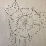 David LaBombard - @d.lab197 - Instagram