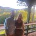 David Labombard - Facebook