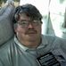 David R LaBombard - Facebook