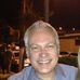 Amigos de David Labs - Facebook