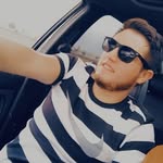 Dav Lab Sa - @davidlabsa - Instagram