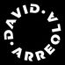 David Arreola Jr Labs - Facebook