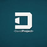 David Art - @davidlabs_ - Instagram