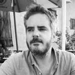David John Bollaert - @david_labs - Instagram