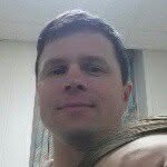 David Labs - @dplhunter - Instagram