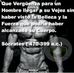 David labs - Facebook