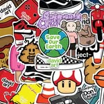 David Labs - @david.labs_ - Instagram