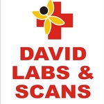 David Labs And Scans - @davidlabsandscans - Instagram