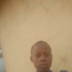 David Labade - Facebook