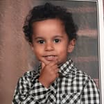 David Labutte - @davidinii2 - Instagram