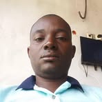 David Pemba Lubota - Facebook