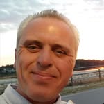 DavidLaButte - @davidlabutte - Instagram
