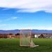 David A Lorenz Lacrosse Fields - Facebook