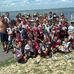 David Brothers New Jersey All-Star Lacrosse Camp - Facebook