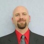David Klemp - @david.klemp.lacrosse - Instagram