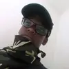 David Lacrosse - @davidlacrosse - TikTok