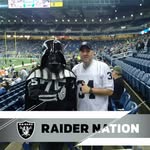 David Lacrosse - @privatepyle420 - Instagram